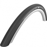 Opona Schwalbe G-One Allround 28x1.35 Evolution Line