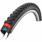 Opona rowerowa Schwalbe Marathon GT 365 26x2.00