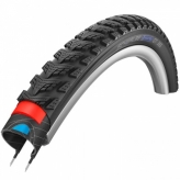 Opona rowerowa Schwalbe Marathon GT 365 28x1.40