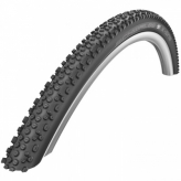 Opona Schwalbe X-One Allround 28x1.30 