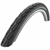 Schwalbe opona 26x2.00 range cruis zw