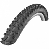 Schwalbe opona 24x2.10 smart sam perf zw