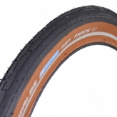 Opona rowerowa  Schwalbe Fat Frank 28x2.00 