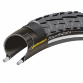 Opona Continental Tour Ride 28 x 1 1/8 28-622