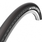 Opona Schwalbe Kojak 26x2.00 Performance Line