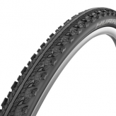 Schwalbe Hurricane Performance opona 27.5x2.00