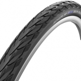 Schwalbe opona 26x1 3/8 delta r zw