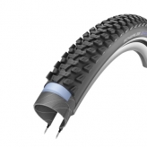 Opona rowerowa Schwalbe Marathon Plus 29x2.10 