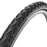 Schwalbe opona 28x1.60 landcr r zw