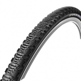 Opona rowerowa Schwalbe CX Comp 28x1,50