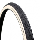 Schwalbe opona 26x1.75 roadcr refl zw/wt