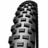 Schwalbe opona 26x2.10 bl shark