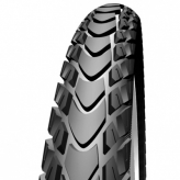 Opona rowerowa Schwalbe Marathon Mondial 28x1.60 