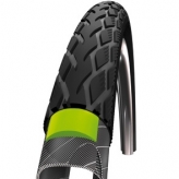 Opona rowerowa Schwalbe Marathon 28x1.40