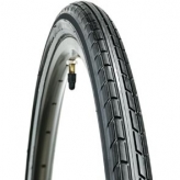 Opona rowerowa CST 28x1 1/2  Classic Line