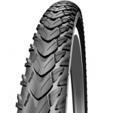 Opona rowerowa Schwalbe Marathon Plus 26x2.00 