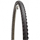 Opona rowerowa CST Spider 26x1.95 czarna