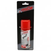 Olej do łańcuchów Cyclon Course 100ml spray