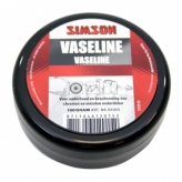 Simson Vaseline 100 gram