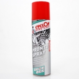 Zmywacz Cyclon Pronto 250ml OEM