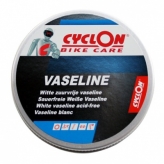 Wazelina Cyclon 50ml 