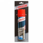 Wazelina Cyclon 250ml spray