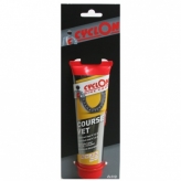 Smar P.T.F.E Cyclon Course 150ml 