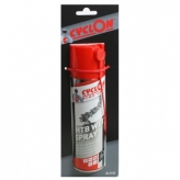 Smar penetrujący Cyclon MTB 250ml spray