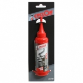 Smar penetrujący Cyclon MTB Wet lube 125ml