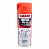 Wazelina spray Simson 400ml