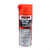 Smar do łańcucha spray Simson 400ml