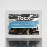 Tacx pasta montażowa do karbonu 5gr