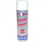 Spray do konserwacji skóry Eurol 400ml