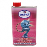 Środek do czyszcenia łańcucha Eurol Super 500ml