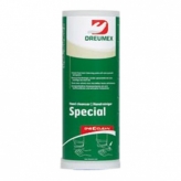 Mydło warsztatowe Dreumex One2clean Special 3L 