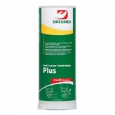 Mydło warsztatowe Dreumex One2clean plus 3L