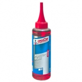 Olej do konserwacji Cyclon 125ml OEM