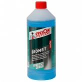 Preparat Bionet Cyclon  1L BIO zmywacz