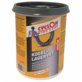 Smar do łożysk kulkowych Cyclon 1000ml