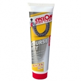 Smar do łożysk Cyclon 150ml OEM