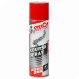 Olej do łańcuchów Cyclon Course 500ml spray OEM