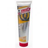 Smar do łożysk Cyclon MTB 150ml OEM