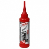 Smar penetrujący Cyclon MTB All Weather 125ml