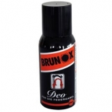 Spray Rock Shox Brunox Deo 100ml