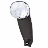 Spann lampa przód luceo led aut/safe st