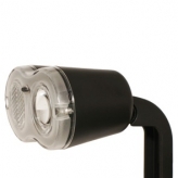 Move lampa bl129 led aan/uit kroon