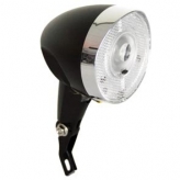 Lampka rowerowa Move pearl LED 