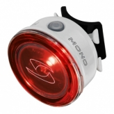 Sigma lampka tylna mono led usb wt