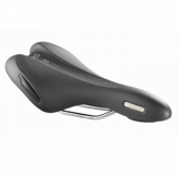 Siodełko rowerowe Selle Royal Optica Athletic 54B0