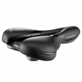 Siodełko rowerowe Selle Royal 5131 Respiro damskie